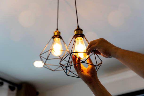 Best Electrical Wiring Services  in South Gull Lake, MI
