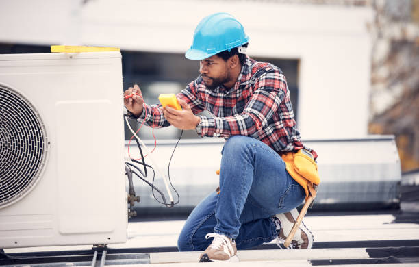 Best Residential Electrician Services  in South Gull Lake, MI