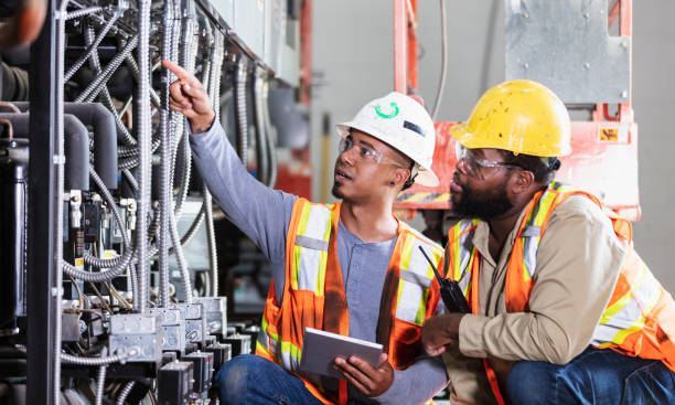 Best Electrical Rewiring Services  in South Gull Lake, MI